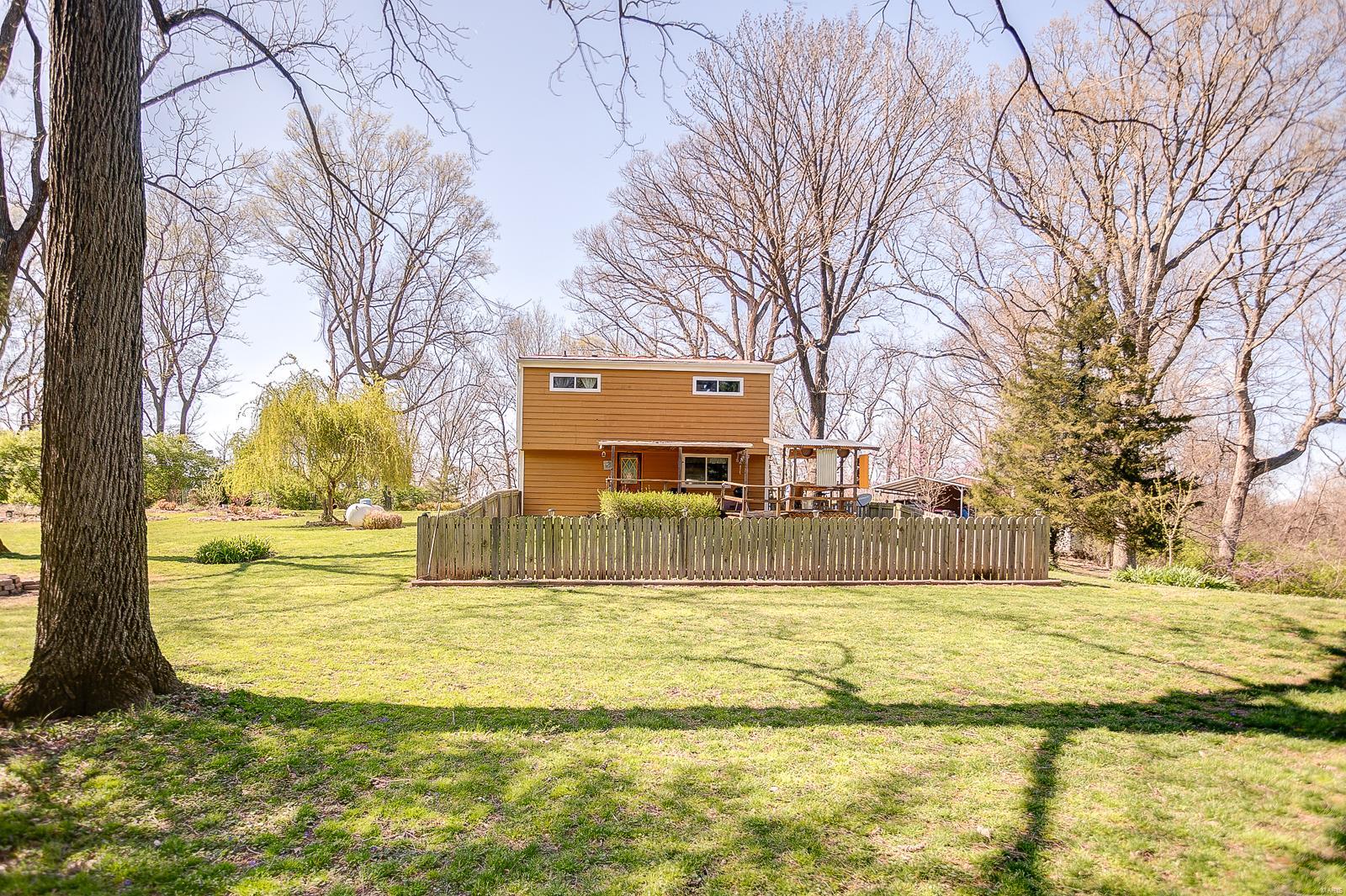 1654 North Bluff Road Collinsville, IL 62234 - Photo 7 of 66 Gallery Image 7