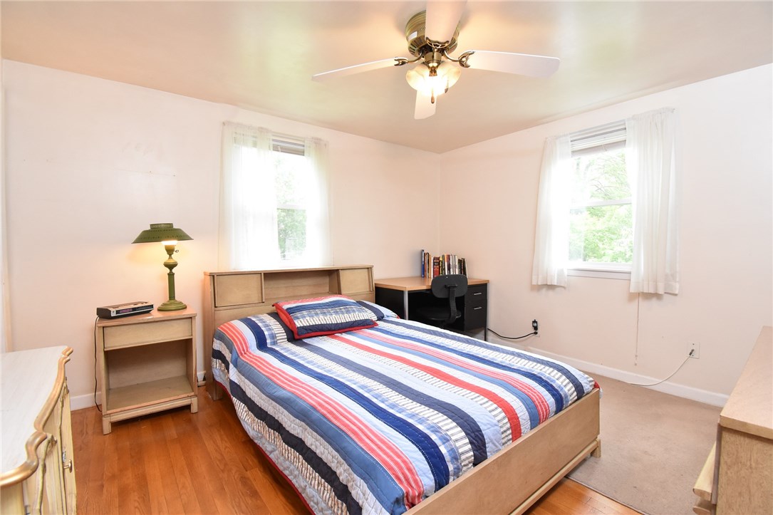124 Old Homestead Road Warwick, RI 02889 - Photo 17 of 27 Gallery Image 17