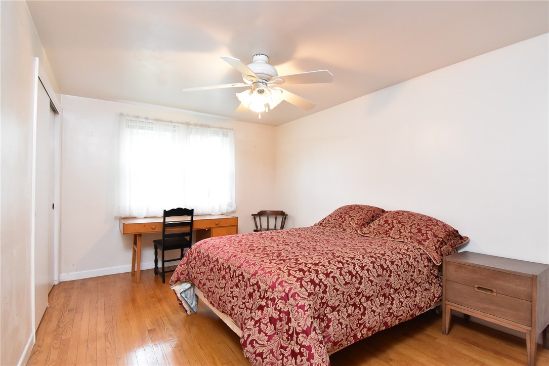 124 Old Homestead Road Warwick, RI 02889 - Photo 19 of 27 Gallery Image 19