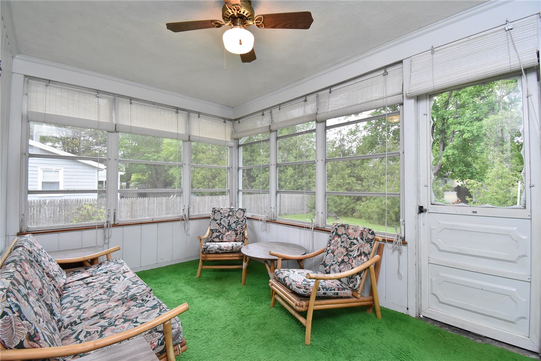 124 Old Homestead Road Warwick, RI 02889 - Photo 20 of 27 Gallery Image 20