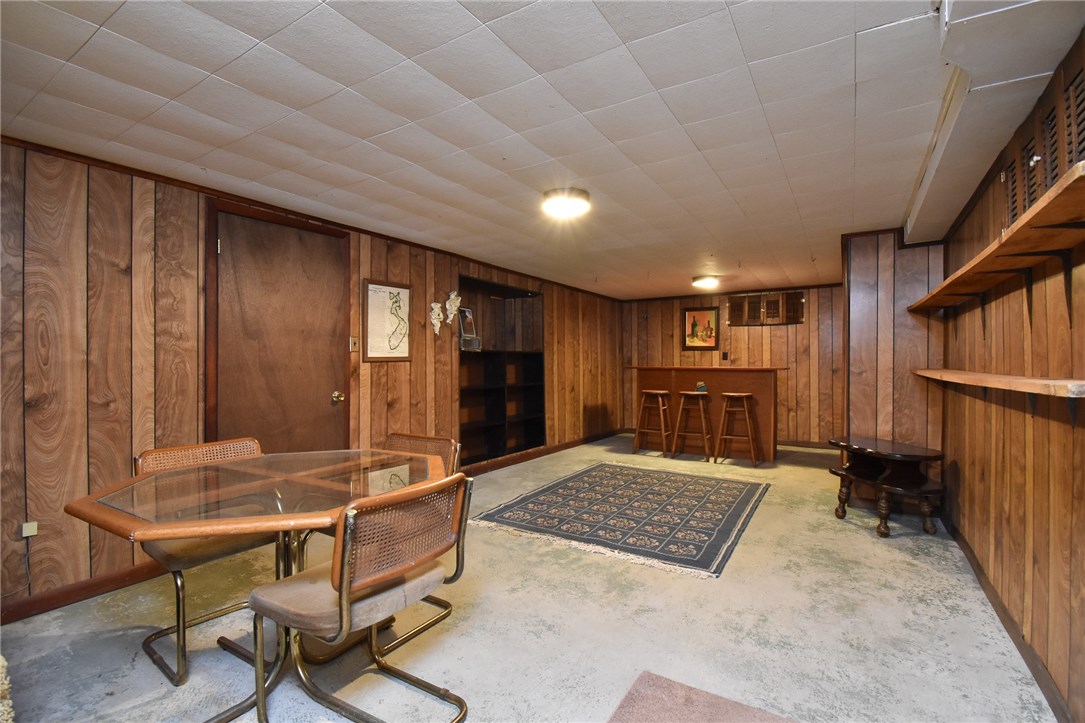 124 Old Homestead Road Warwick, RI 02889 - Photo 21 of 27 Gallery Image 21