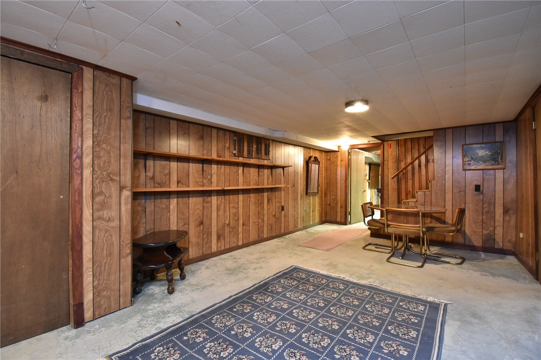 124 Old Homestead Road Warwick, RI 02889 - Photo 22 of 27 Gallery Image 22