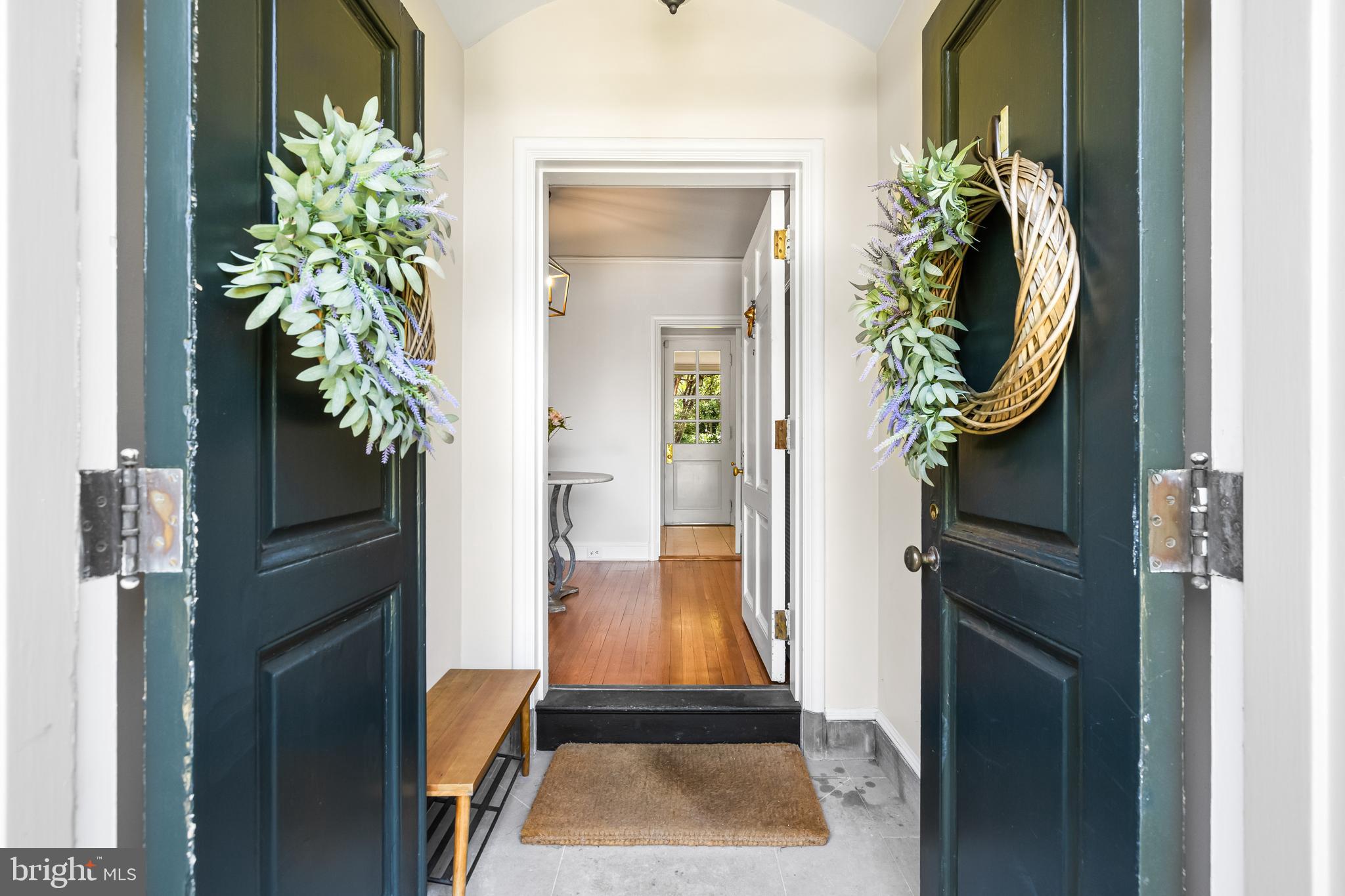 209 East Highfield Road Baltimore, MD 21218 - Photo 2 of 62