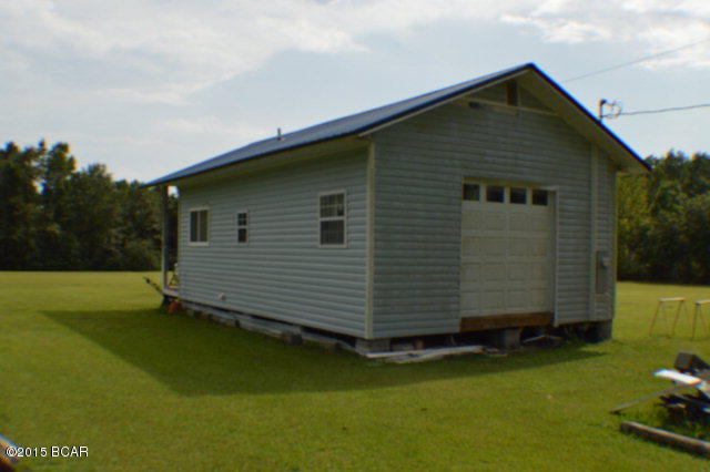 1330 B Orange Hill Road Chipley, FL 32428 - Photo 2 of 16 Gallery Image 2