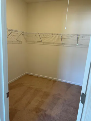 $2,245 | 306 Kephart Way, Unit 1, Holly Springs, NC 27540