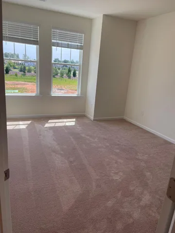 $2,245 | 306 Kephart Way, Unit 1, Holly Springs, NC 27540