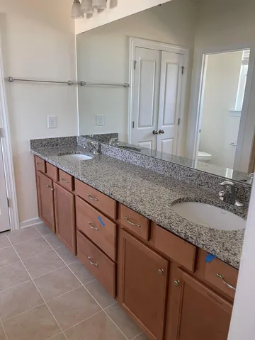 $2,245 | 306 Kephart Way, Unit 1, Holly Springs, NC 27540