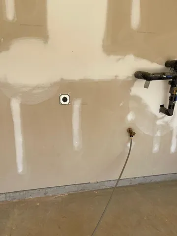 $2,245 | 306 Kephart Way, Unit 1, Holly Springs, NC 27540