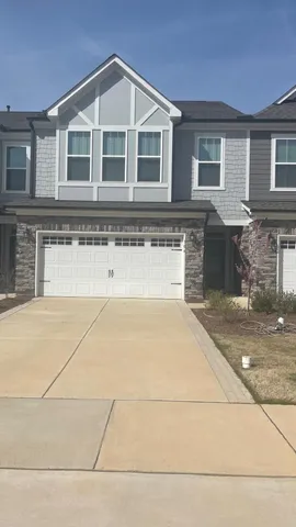 $2,245 | 306 Kephart Way, Unit 1, Holly Springs, NC 27540