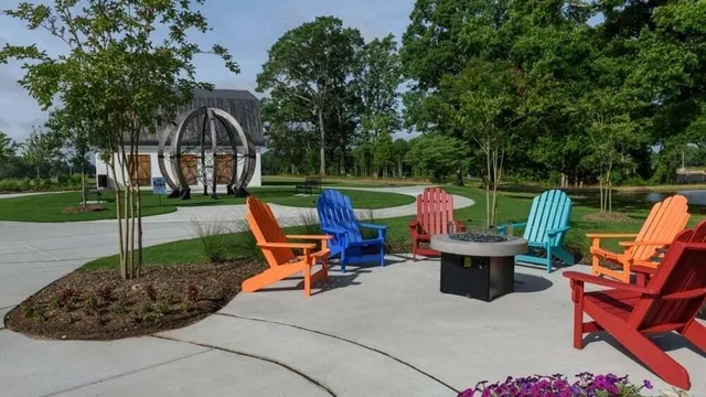 $2,245 | 306 Kephart Way, Unit 1, Holly Springs, NC 27540