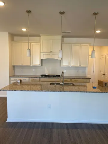 $2,245 | 306 Kephart Way, Unit 1, Holly Springs, NC 27540