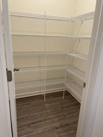 $2,245 | 306 Kephart Way, Unit 1, Holly Springs, NC 27540