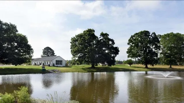 $2,245 | 306 Kephart Way, Unit 1, Holly Springs, NC 27540