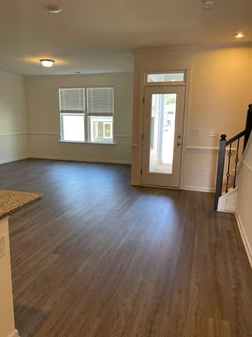 $2,245 | 306 Kephart Way, Unit 1, Holly Springs, NC 27540