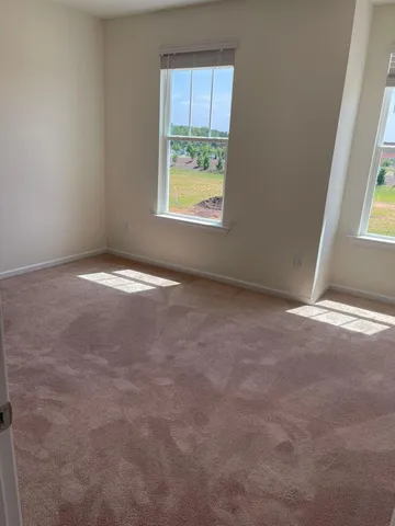 $2,245 | 306 Kephart Way, Unit 1, Holly Springs, NC 27540