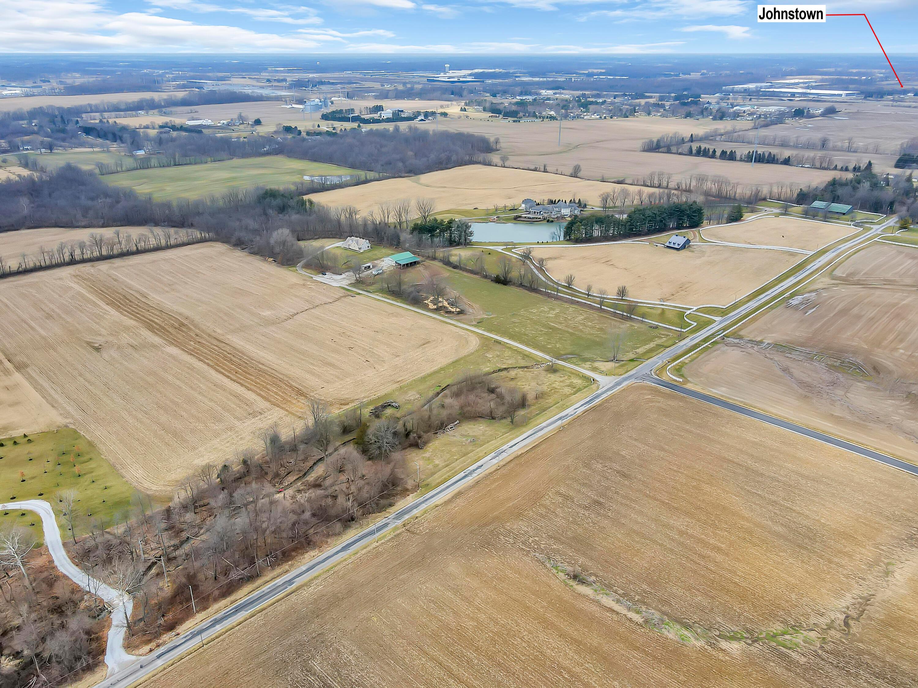 1682 Putnam Road Southwest Pataskala, OH 43062 - Photo 5 of 105