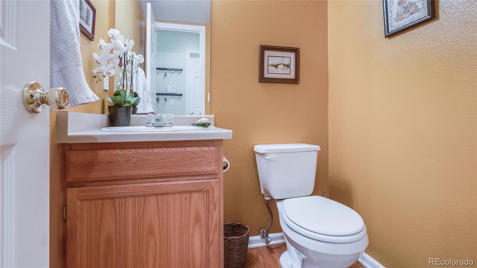 3934 Garnet Place Highlands Ranch, CO 80126 - Photo 11 of 34 Gallery Image 11