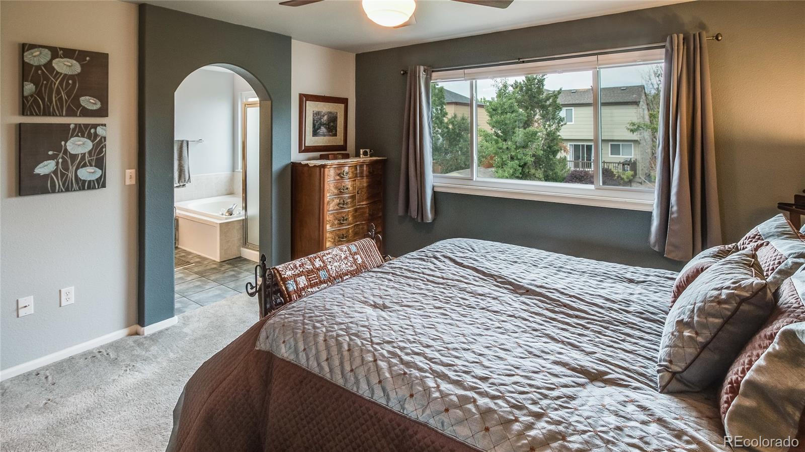 3934 Garnet Place Highlands Ranch, CO 80126 - Photo 16 of 34 Gallery Image 16