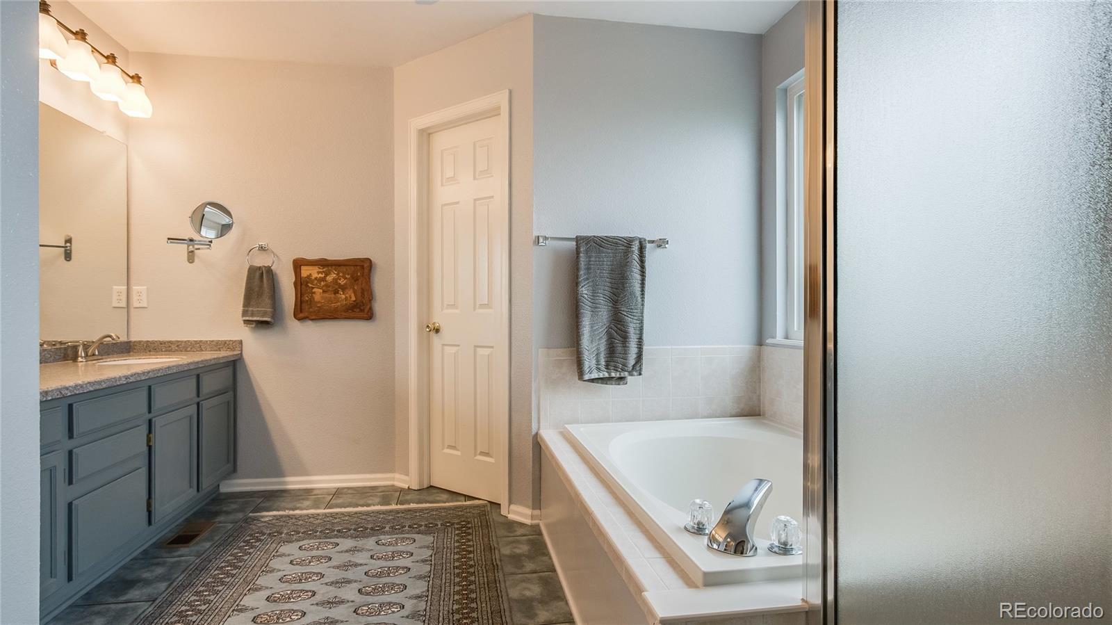 3934 Garnet Place Highlands Ranch, CO 80126 - Photo 17 of 34 Gallery Image 17