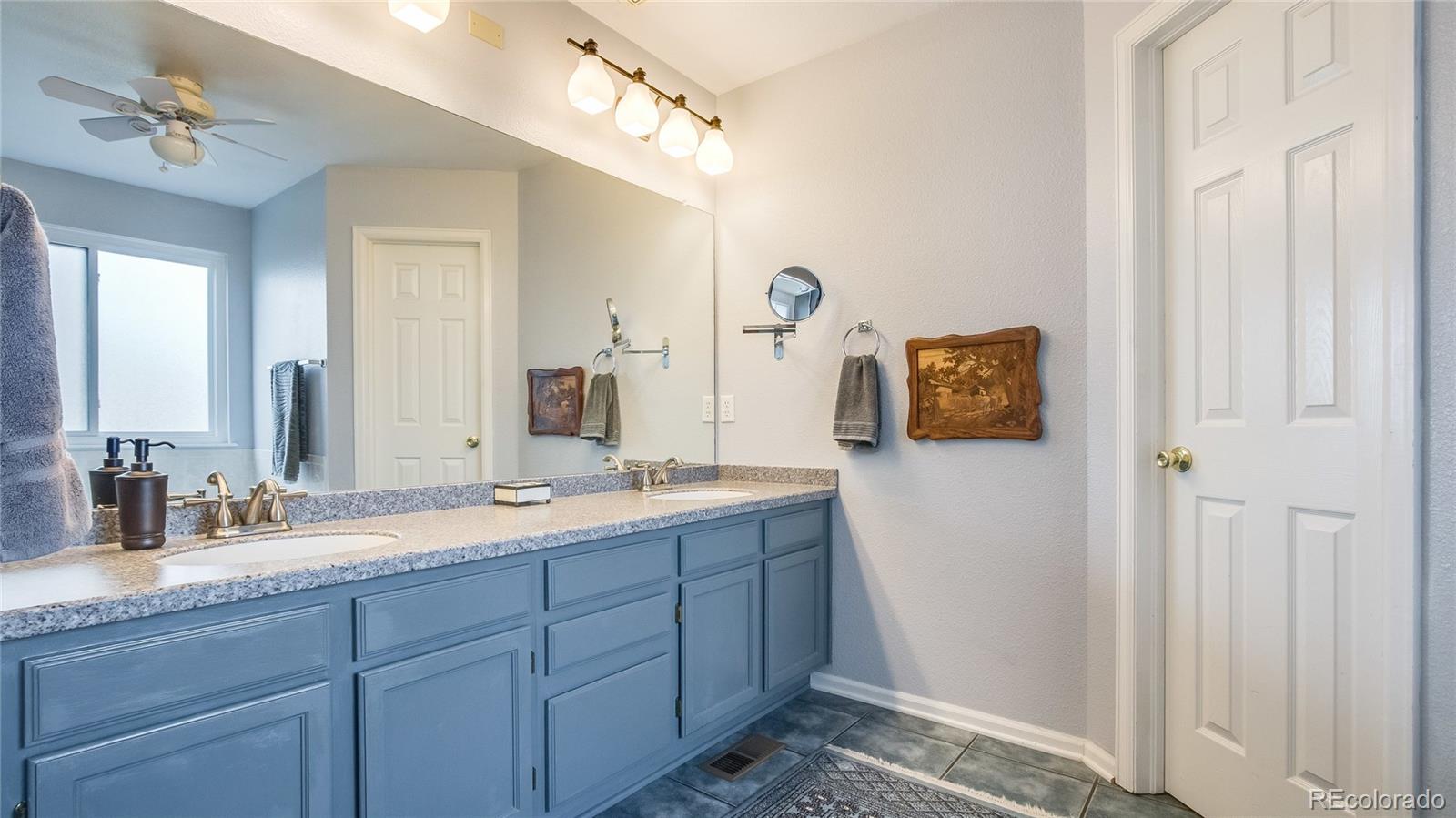 3934 Garnet Place Highlands Ranch, CO 80126 - Photo 18 of 34 Gallery Image 18