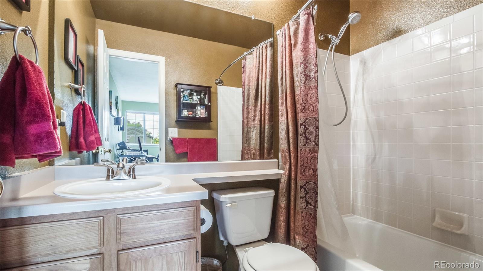 3934 Garnet Place Highlands Ranch, CO 80126 - Photo 22 of 34 Gallery Image 22