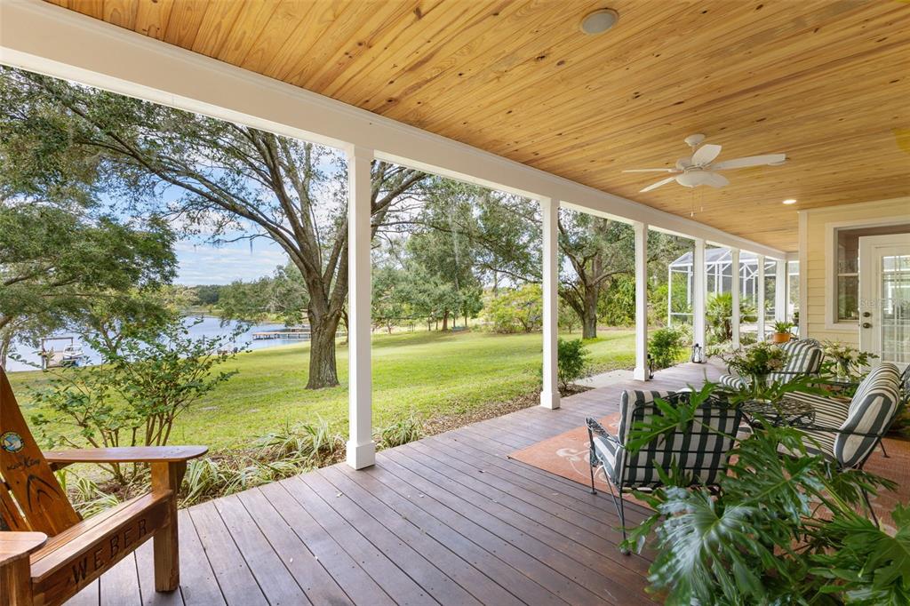 18725 South Obrien Road Groveland, FL 34736 - Photo 11 of 68