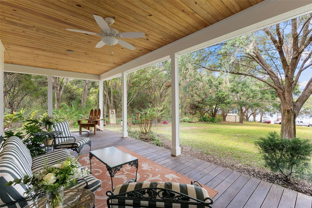 18725 South Obrien Road Groveland, FL 34736 - Photo 12 of 68