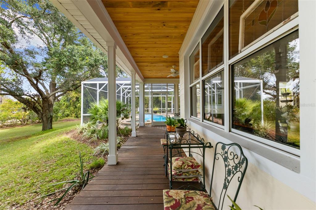 18725 South Obrien Road Groveland, FL 34736 - Photo 14 of 68