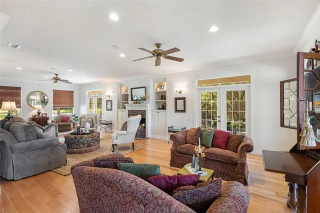 a bathroom with a sink toilet and mirror