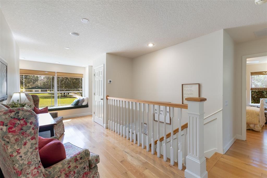 18725 South Obrien Road Groveland, FL 34736 - Photo 39 of 68