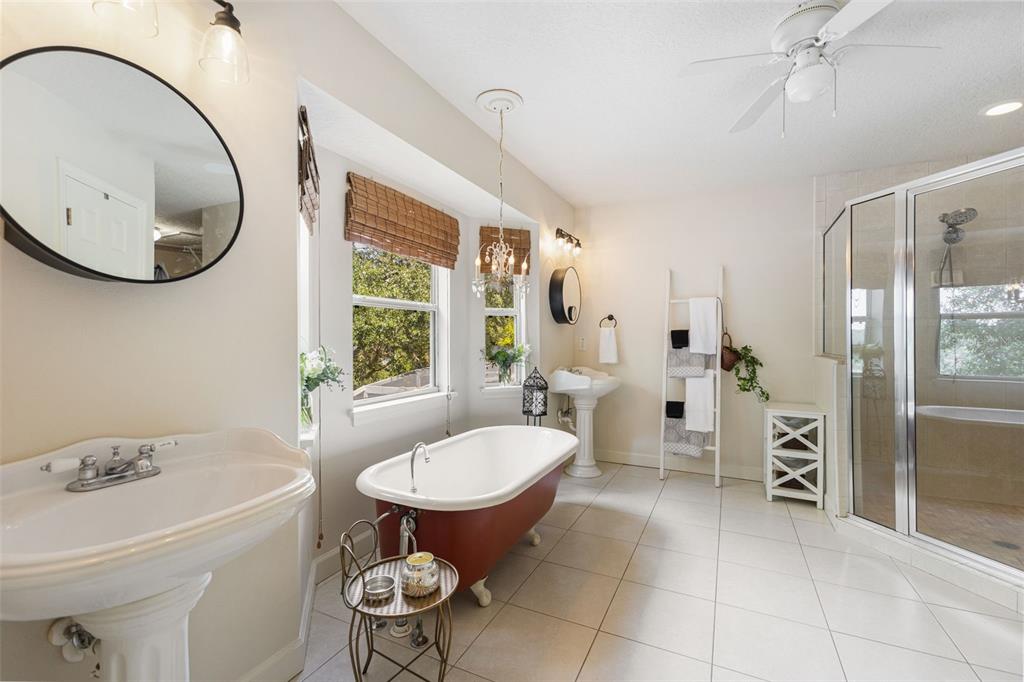 18725 South Obrien Road Groveland, FL 34736 - Photo 43 of 68