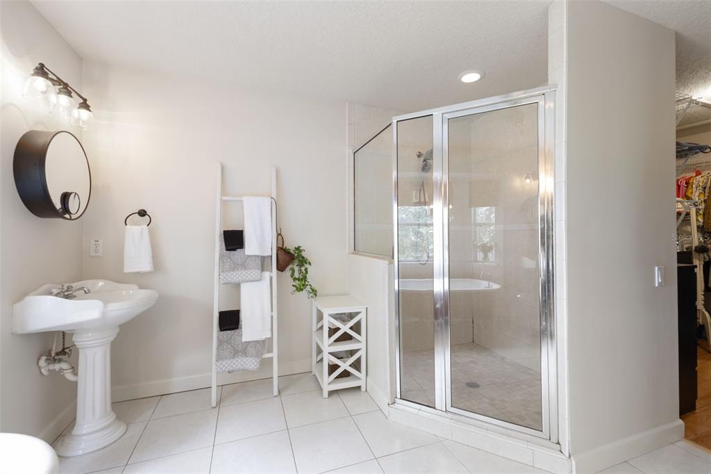 18725 South Obrien Road Groveland, FL 34736 - Photo 44 of 68