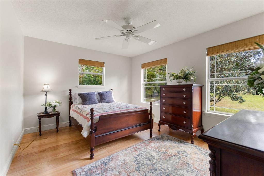 18725 South Obrien Road Groveland, FL 34736 - Photo 46 of 68