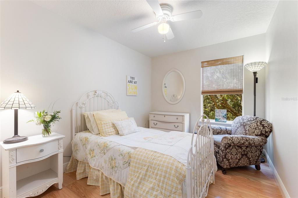 18725 South Obrien Road Groveland, FL 34736 - Photo 49 of 68