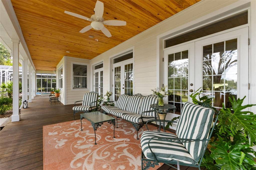 18725 South Obrien Road Groveland, FL 34736 - Photo 51 of 68