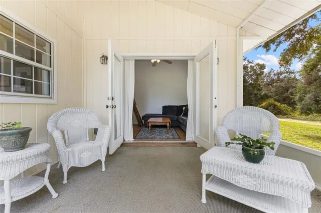 $1,280,000 | 18725 South Obrien Road, Groveland, FL 34736