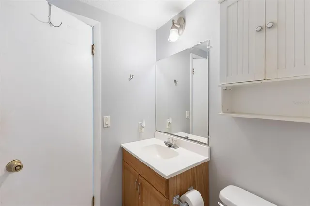 $1,280,000 | 18725 South Obrien Road, Groveland, FL 34736