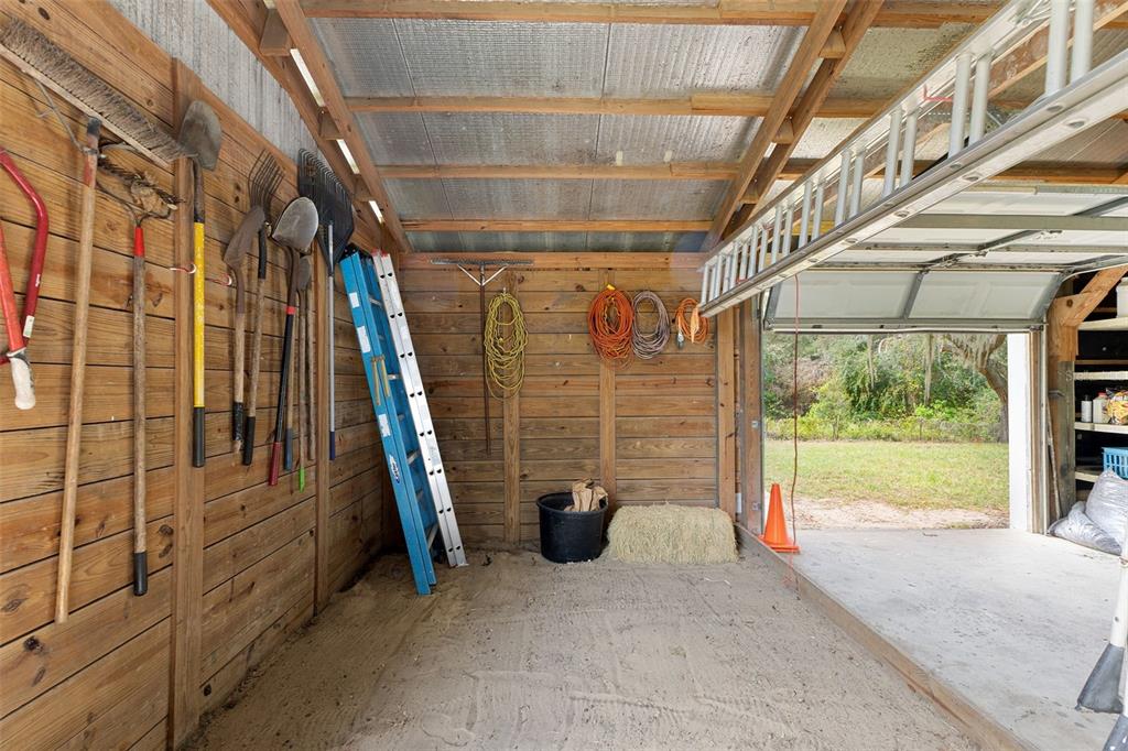 18725 South Obrien Road Groveland, FL 34736 - Photo 64 of 68