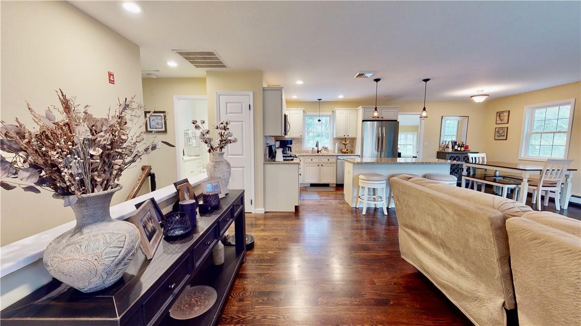 102 Village Common Fishkill, NY 12524 - Photo 1 of 1 Welcome home!