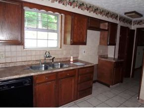 267 Seville Road Morristown, TN 37813 - Photo 11 of 13 Photo 11