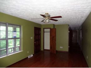 267 Seville Road Morristown, TN 37813 - Photo 12 of 13 Photo 12
