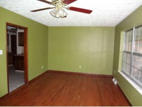 267 Seville Road Morristown, TN 37813 - Photo 13 of 13 Photo 13