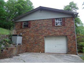 267 Seville Road Morristown, TN 37813 - Photo 2 of 13 Photo 2