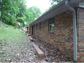 267 Seville Road Morristown, TN 37813 - Photo 3 of 13 Photo 3