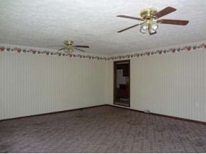 267 Seville Road Morristown, TN 37813 - Photo 4 of 13 Photo 4
