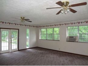 267 Seville Road Morristown, TN 37813 - Photo 5 of 13 Photo 5