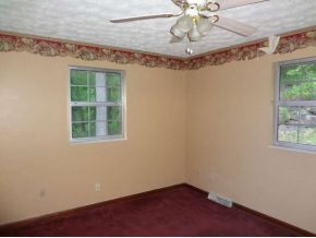 267 Seville Road Morristown, TN 37813 - Photo 8 of 13 Photo 8