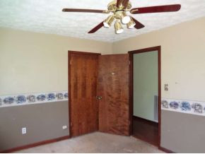 267 Seville Road Morristown, TN 37813 - Photo 10 of 13 Photo 10