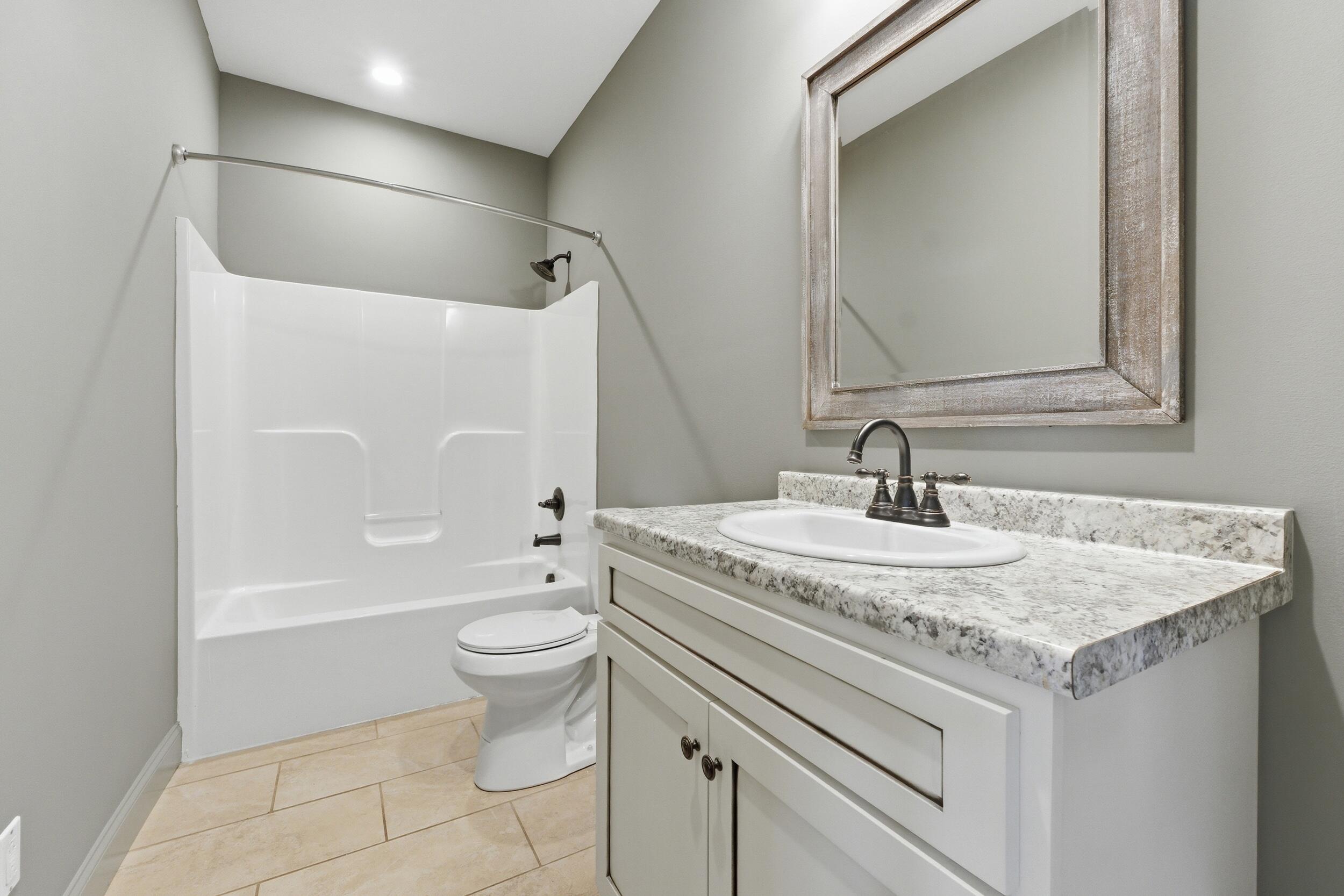 1738 East Boy Scout Road Hixson, TN 37343 - Photo 14 of 30 dsc03858