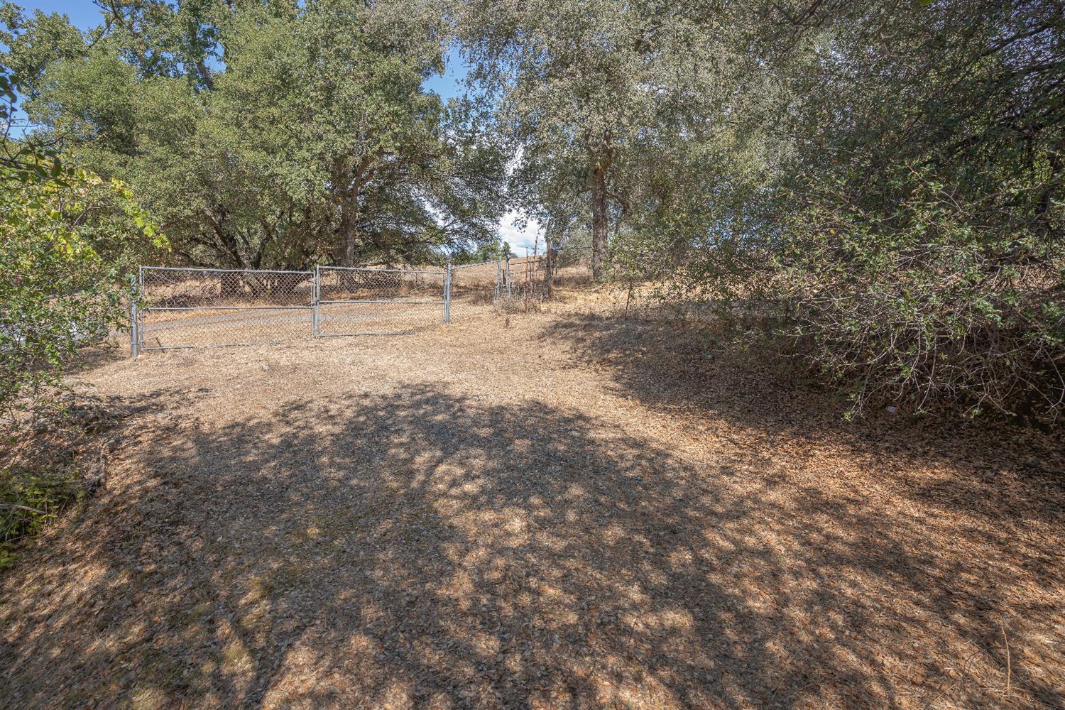 6200 Green Valley Road Placerville, CA 95667 - Photo 38 of 39 Gallery Image 38